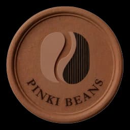 Pinki Beans Studio